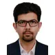 دکتر علی کاویانی کتولی