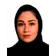 دکتر مهسا یزدخواستی
