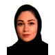 دکتر مهسا یزدخواستی