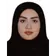 دکتر صبا آزادی بوگر