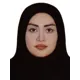 دکتر صبا آزادی بوگر