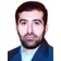 دکتر سیاوش معلمی