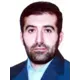 دکتر سیاوش معلمی