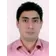 دکتر رضا ناوی پور