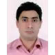 دکتر رضا ناوی پور