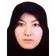 دکتر صفیه مردان پور