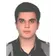 دکتر مهدی میرزاآقائی