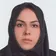 رعنا مظفری گاوگانی