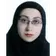 دکتر شهلا شیدائی