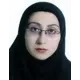 دکتر شهلا شیدائی