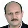 دکتر اسماعیل موحدنیا