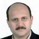 دکتر اسماعیل موحدنیا