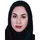 دکتر مریم مهران پور