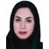 دکتر مریم مهران پور