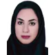 دکتر مریم مهران پور