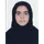 دکتر مهدیه شیخ حسینی بغدادآباد