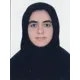 دکتر مهدیه شیخ حسینی بغدادآباد