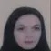 دکتر منیژه جعفری