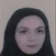 دکتر منیژه جعفری