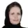 دکتر مهرآذین شمسی میمندی