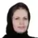 دکتر مهرآذین شمسی میمندی
