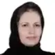 دکتر مهرآذین شمسی میمندی