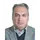 دکتر امیراسماعیل آل یاری