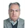 دکتر امیراسماعیل آل یاری