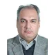 دکتر امیراسماعیل آل یاری