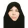دکتر افسر رمضانی