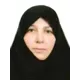 دکتر افسر رمضانی