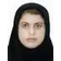 دکتر آمنه ملک زاده