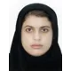 دکتر آمنه ملک زاده