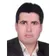 دکتر شهرام اسدی اقبلاغی