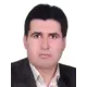دکتر شهرام اسدی اقبلاغی