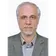 دکتر محمدرضا عاملی