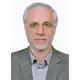 دکتر محمدرضا عاملی