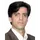دکتر محمدرضا دهقانی