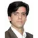 دکتر محمدرضا دهقانی