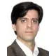 دکتر محمدرضا دهقانی