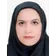 دکتر مریم باقری زاده