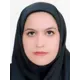 دکتر مریم باقری زاده