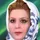 دکتر سیما محمدیان روشن