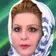 دکتر سیما محمدیان روشن
