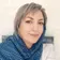 دکتر مهسا زارعی
