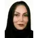 دکتر مهشید قره باغی
