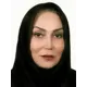 دکتر مهشید قره باغی