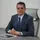 دکتر رضا قاضی سعیدی