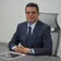 دکتر رضا قاضی سعیدی