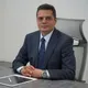 دکتر رضا قاضی سعیدی